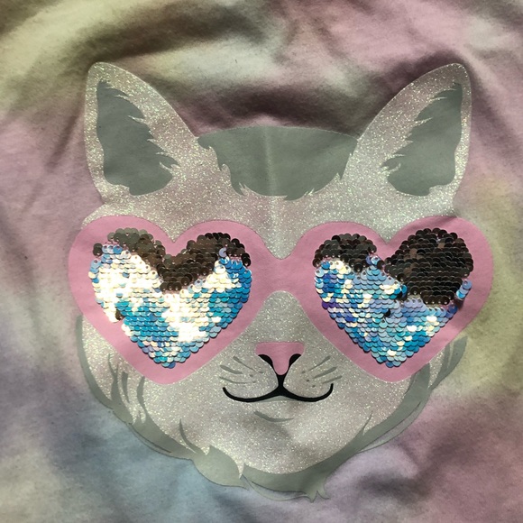 The Children’s Place tee shirt - Picture 2 of 4